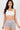 SOLID SHORTS (CAPELLA)-13