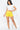 SOLID SHORTS (CAPELLA)-15
