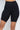 Bike Shorts (CAPELLA)-5
