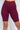 Bike Shorts (CAPELLA)-6