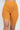 Bike Shorts (CAPELLA)-7