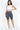 Bike Shorts (CAPELLA)-8