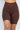 Bike Shorts (CAPELLA)-9