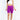 Bike Shorts (CAPELLA)-10