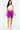 Bike Shorts (CAPELLA)-10