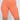 Bike Shorts (CAPELLA)-11