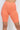 Bike Shorts (CAPELLA)-11