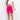 Bike Shorts (CAPELLA)-12