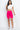 Bike Shorts (CAPELLA)-12
