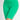 Bike Shorts (CAPELLA)-13