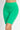 Bike Shorts (CAPELLA)-13