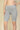Bike Shorts (CAPELLA)-15