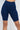 Bike Shorts (CAPELLA)-16