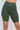 Bike Shorts (CAPELLA)-17