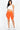 Bike Shorts (CAPELLA)-18