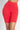 Bike Shorts (CAPELLA)-19