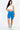 Bike Shorts (CAPELLA)-21