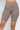 Bike Shorts (CAPELLA)-22