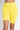 Bike Shorts (CAPELLA)-25