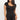Short Sleeve Scoop Neck Bodycon Romper (CAPELLA)-5