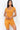 Short Sleeve Scoop Neck Bodycon Romper (CAPELLA)-8