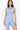 Short Sleeve Scoop Neck Bodycon Romper (CAPELLA)-9