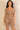 Short Sleeve Scoop Neck Bodycon Romper (CAPELLA)-0