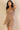 Short Sleeve Scoop Neck Bodycon Romper (CAPELLA)-2