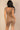 Short Sleeve Scoop Neck Bodycon Romper (CAPELLA)-3