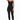 Solid Bodycon Cami Jumpsuit (CAPELLA)-5