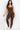 Solid Bodycon Cami Jumpsuit (CAPELLA)-6