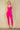 Solid Bodycon Cami Jumpsuit (CAPELLA)-0