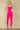 Solid Bodycon Cami Jumpsuit (CAPELLA)-4