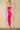 Solid Bodycon Cami Jumpsuit (CAPELLA)-1
