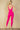 Solid Bodycon Cami Jumpsuit (CAPELLA)-2