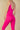 Solid Bodycon Cami Jumpsuit (CAPELLA)-3