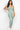 Solid Bodycon Cami Jumpsuit (CAPELLA)-8