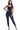 Solid Bodycon Cami Jumpsuit (CAPELLA)-10