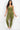 Solid Bodycon Cami Jumpsuit (CAPELLA)-11