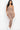 Solid Bodycon Cami Jumpsuit (CAPELLA)-13