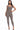 Solid Bodycon Cami Jumpsuit (CAPELLA)-12