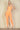 Solid Bodycon Cami Jumpsuit (CAPELLA)-14