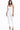 Solid Bodycon Cami Jumpsuit (CAPELLA)-15
