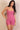 Ribbed Bodycon Romper (CAPELLA)-8