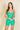 Ribbed Bodycon Romper (CAPELLA)-13