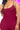 Plus Ribbed Bodycon Romper (CAPELLA)-3