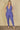 Plus Size Halter V Neck Ribbed Bodycon Jumpsuit (CAPELLA)-0