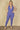 Plus Size Halter V Neck Ribbed Bodycon Jumpsuit (CAPELLA)-4