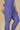 Plus Size Halter V Neck Ribbed Bodycon Jumpsuit (CAPELLA)-3