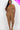 Plus Size Halter V Neck Ribbed Bodycon Jumpsuit (CAPELLA)-8